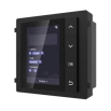 Модуль з монітора Hikvision DS-KD-DIS