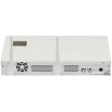 24-портовый управляемый Cloud коммутатор с Wi-Fi MikroTik CRS125-24G-1S-2HnD-IN - Фото 2