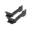 10-портовый маршрутизатор MikroTik RB4011iGS+RM - Фото 5