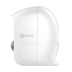 2МП Wi-Fi камера EZVIZ с встроенным аккумулятором Ezviz CS-C3A(A0-1C2WPMFBR) - Фото 2