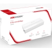 8-портовый Hikvision DS-3E0108D-E - Фото 5
