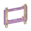 32 Monitor Display Wall-mounted Bracket Hikvision DS-DM1932W - Фото 2