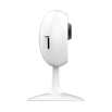 1Мп Wi-Fi видеокамера Ezviz CS-C1C (D0-1D1WFR) - Фото 2