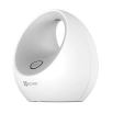 Базовая Wi-Fi станция для  камер C3A Ezviz CS-W2D - Фото 2