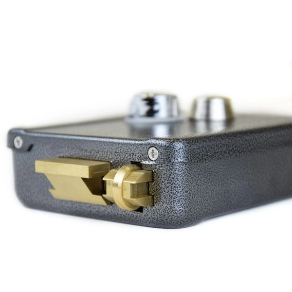 Електромеханічний замок для контролю доступу ATIS Lock MG