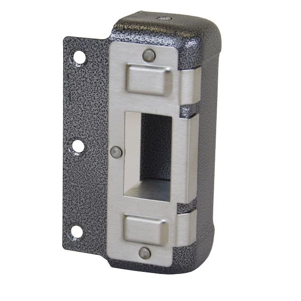 Електромеханічний замок для контролю доступу ATIS Lock MG