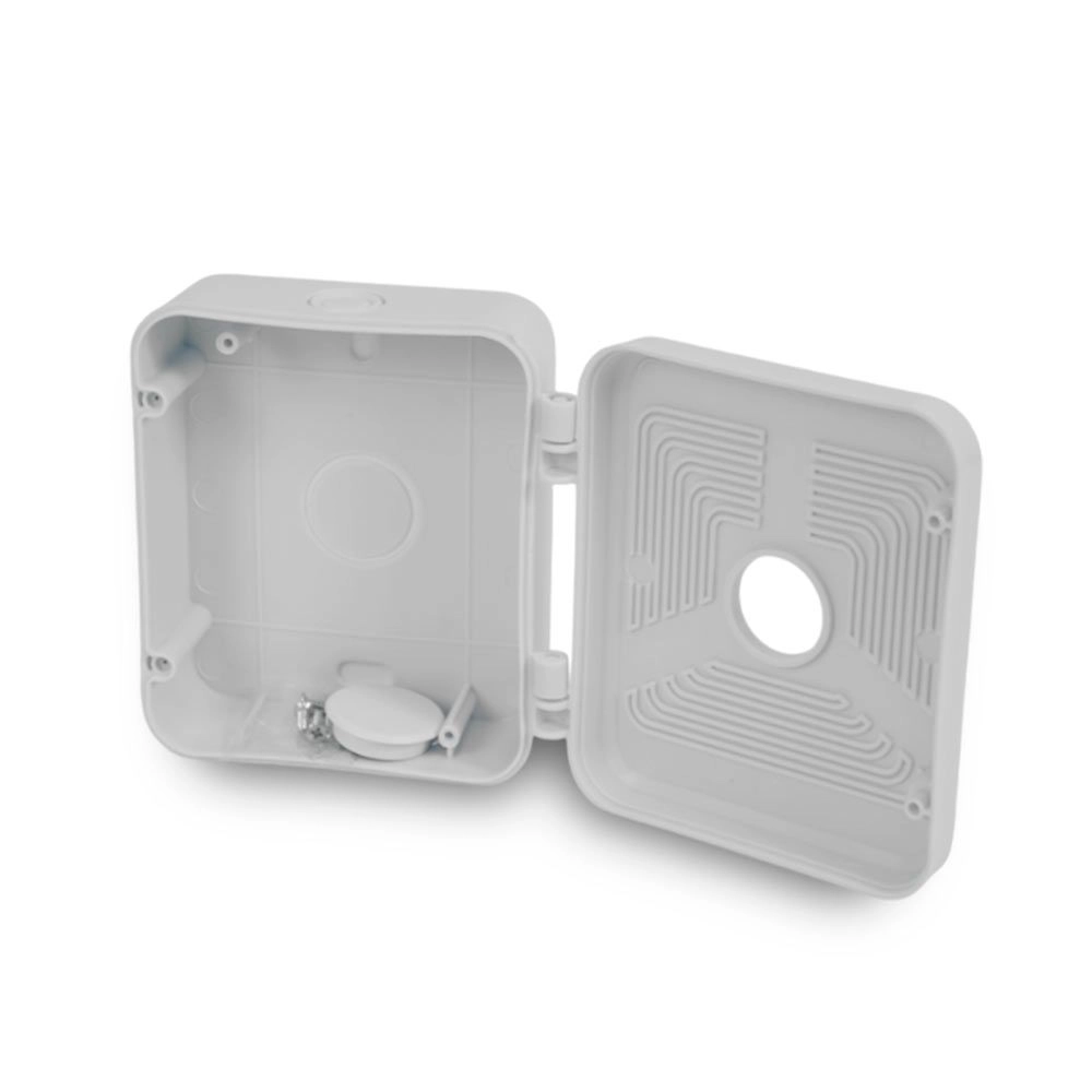 Коммутационный бокс ATIS WD-003 (115*97 mm) - Фото 4