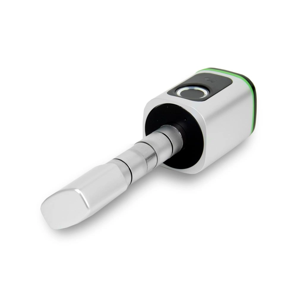 Умный замок Atis Lock D1 - Фото 3