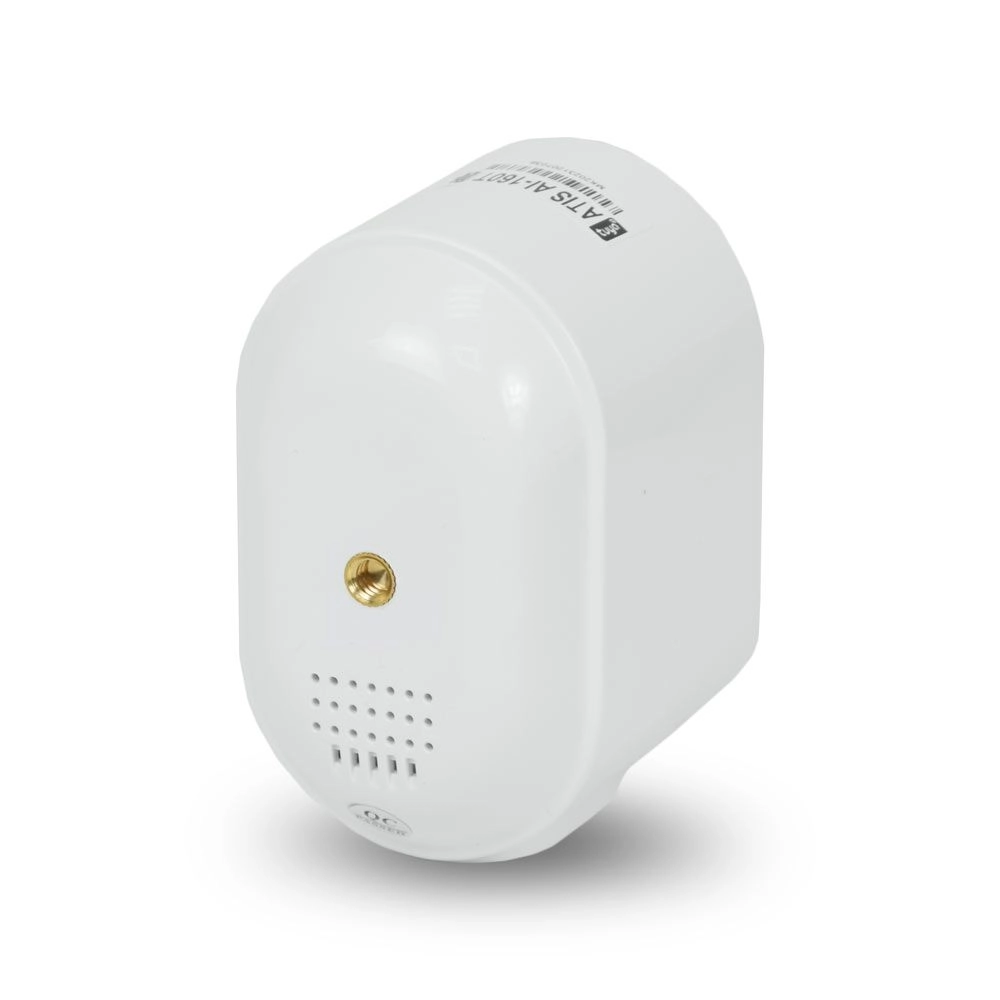 IP-відеокамера ATIS AI-160T 3Мп бездротова Wi-Fi