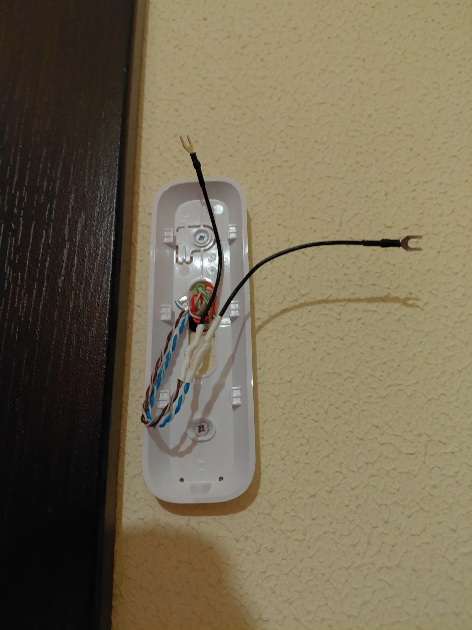 Монтаж Wi-Fi камеры Ajax IndoorCam в квартире: что важно знать перед установкой - Фото 2