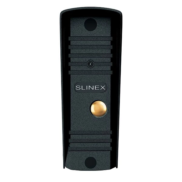 Вызывная панель Slinex ML-16HR (Black)