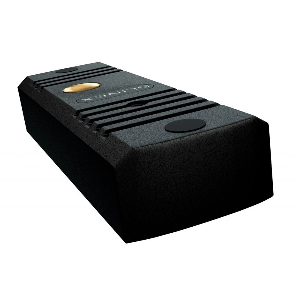 Вызывная панель Slinex ML-16HR (Black) - Фото 6
