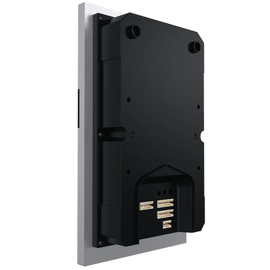 Виклична панель Slinex MA-01CRHD