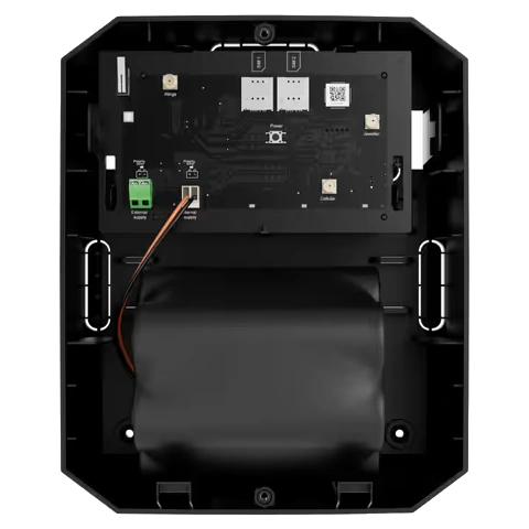 Батарея Ajax Internal battery NB (7.2V/95Ah)