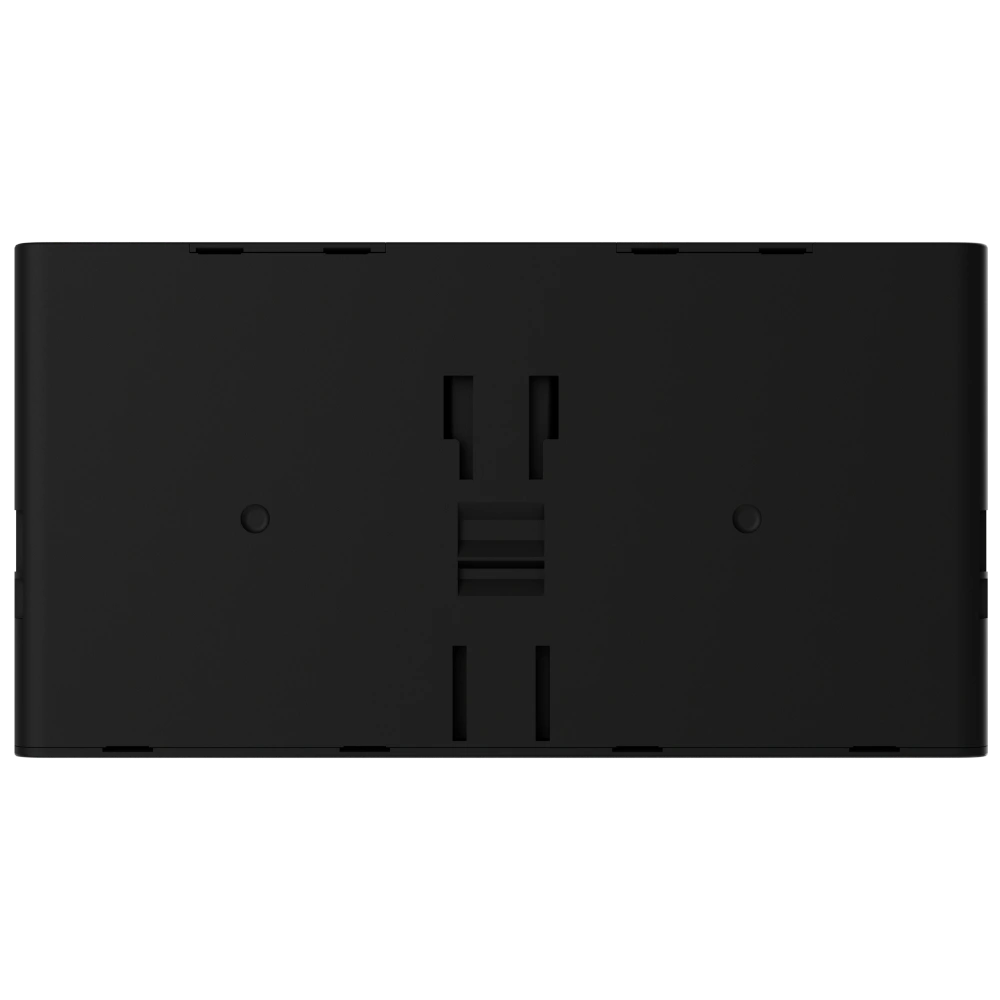 Акумулятор Ajax EN54 Internal Battery (24 г) для Fire Hub і Fire Rex Black