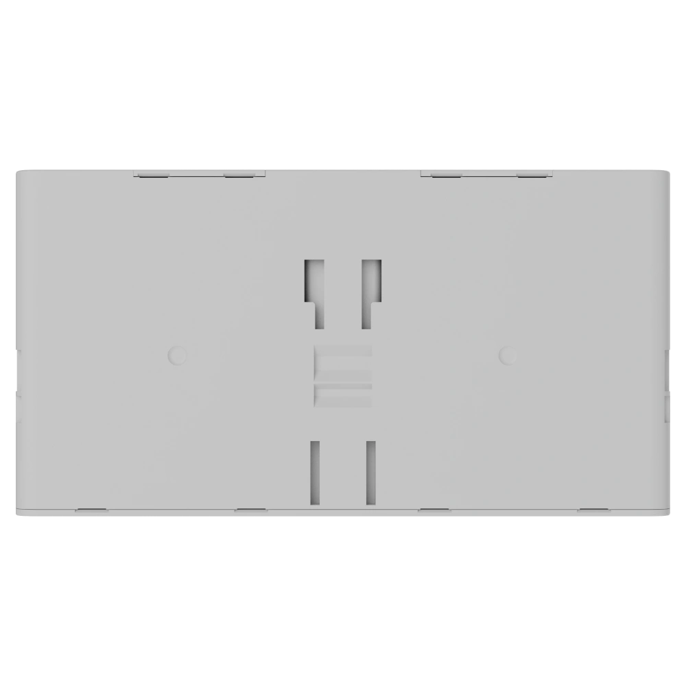 Аккумулятор Ajax Superior Internal Battery (60h) white - Фото 3