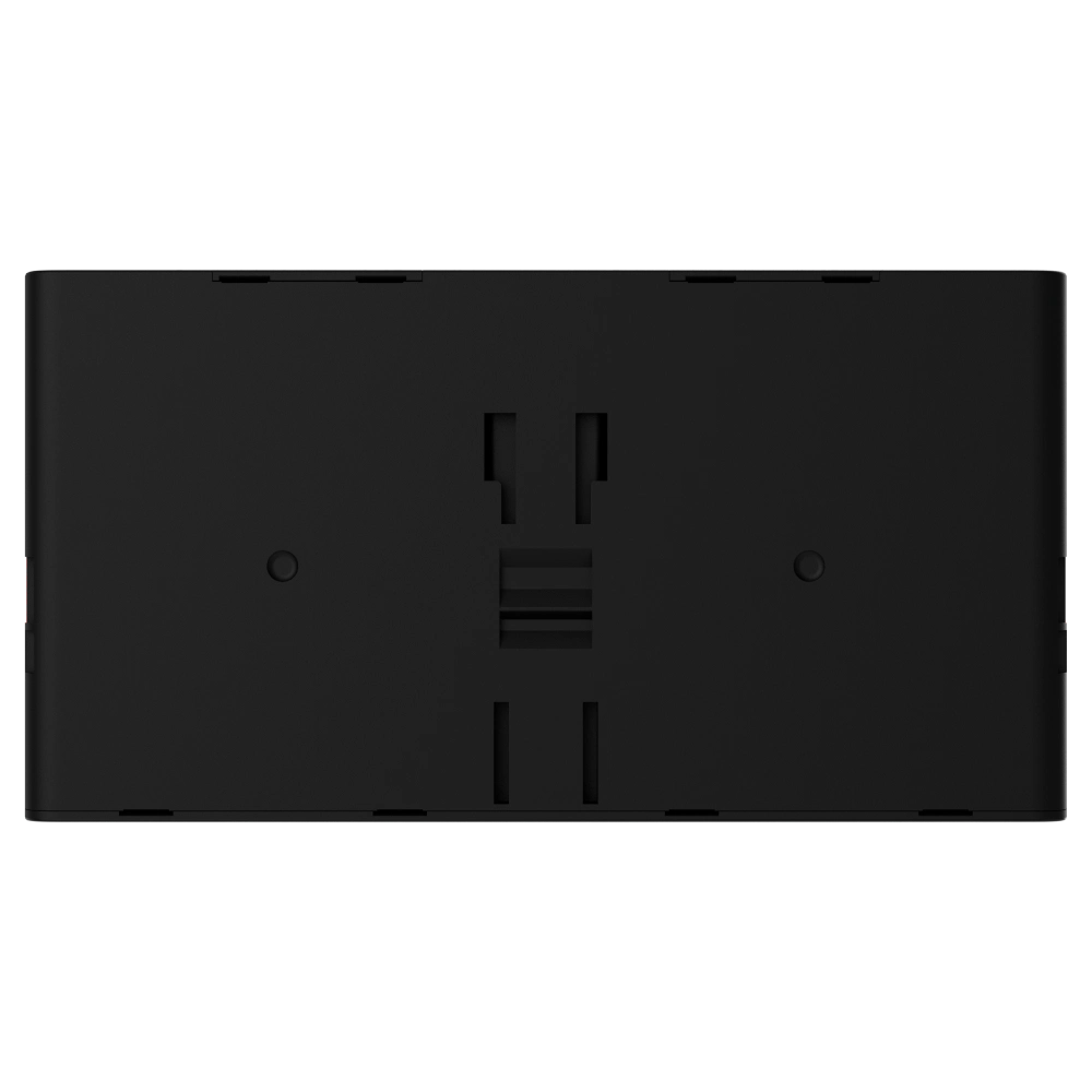 Акумулятор Ajax Superior Internal Battery (16h) ASP black