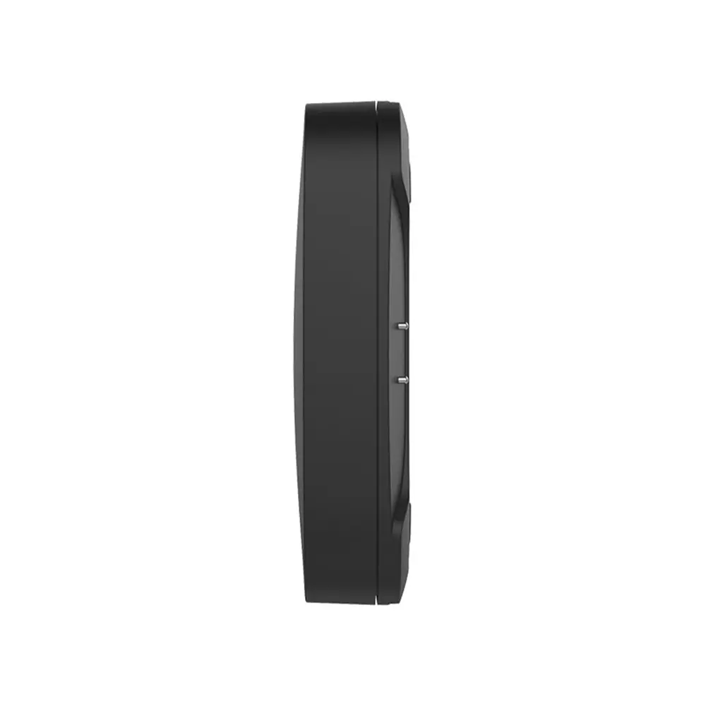 Беспроводной извещатель затопления Ajax LeaksProtect (Black) - Фото 4