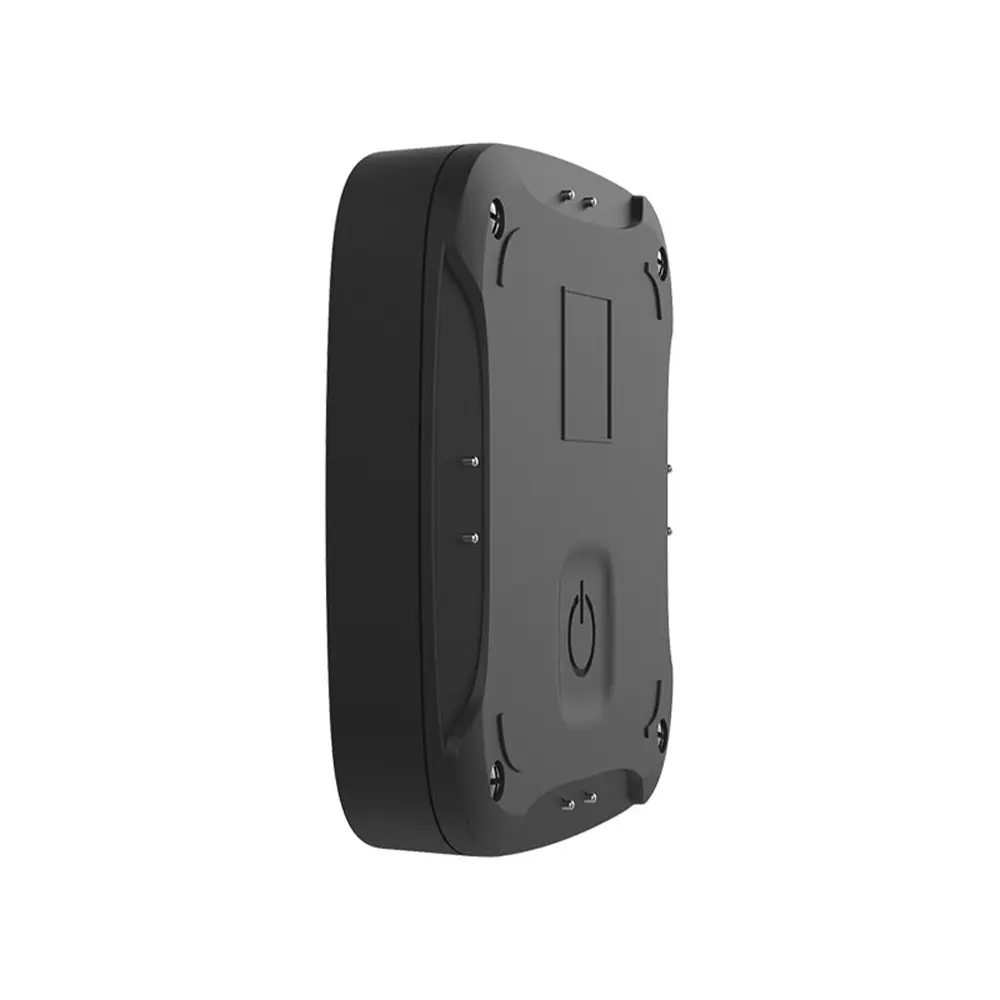 Беспроводной извещатель затопления Ajax LeaksProtect (Black) - Фото 5