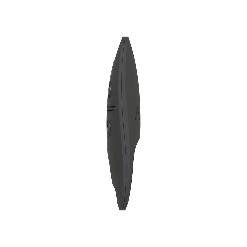 Ajax SpaceControl (black) Брелок с тревожной кнопкой - Фото 4