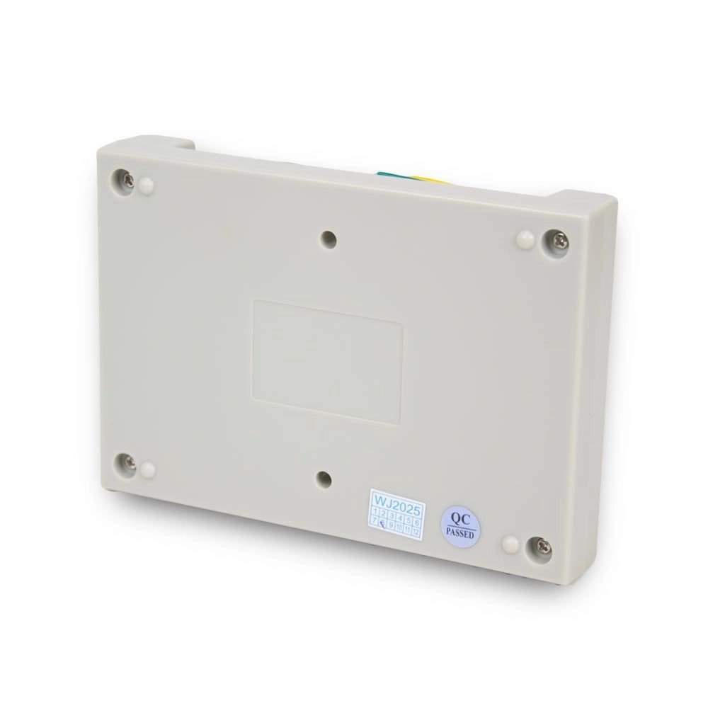 Блок коммутации аудиопанели BCOM BK-100 - Фото 4