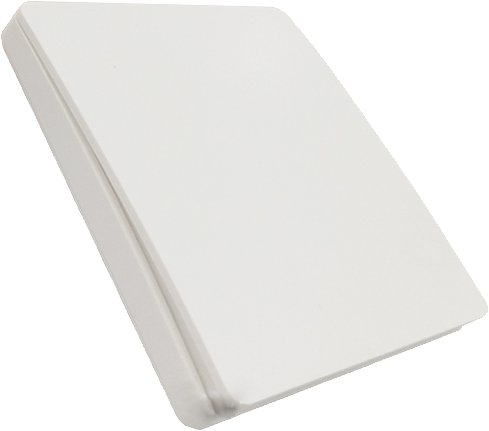 Tervix Pro Line RF 433 MHz Switch: всё что нужно знать - Фото 2