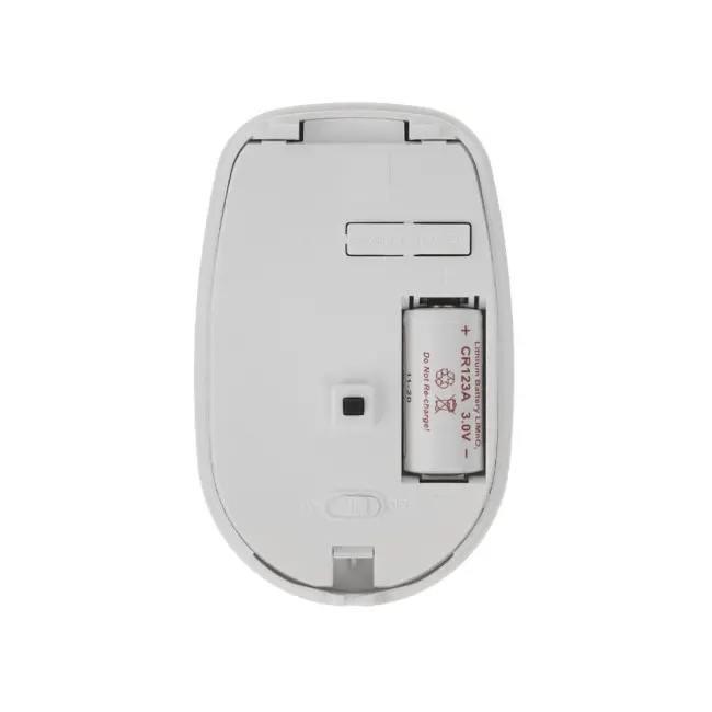 Беспроводной PIR-датчик движения Hikvision DS-PDP15P-EG2-WE AX PRO - Фото 3