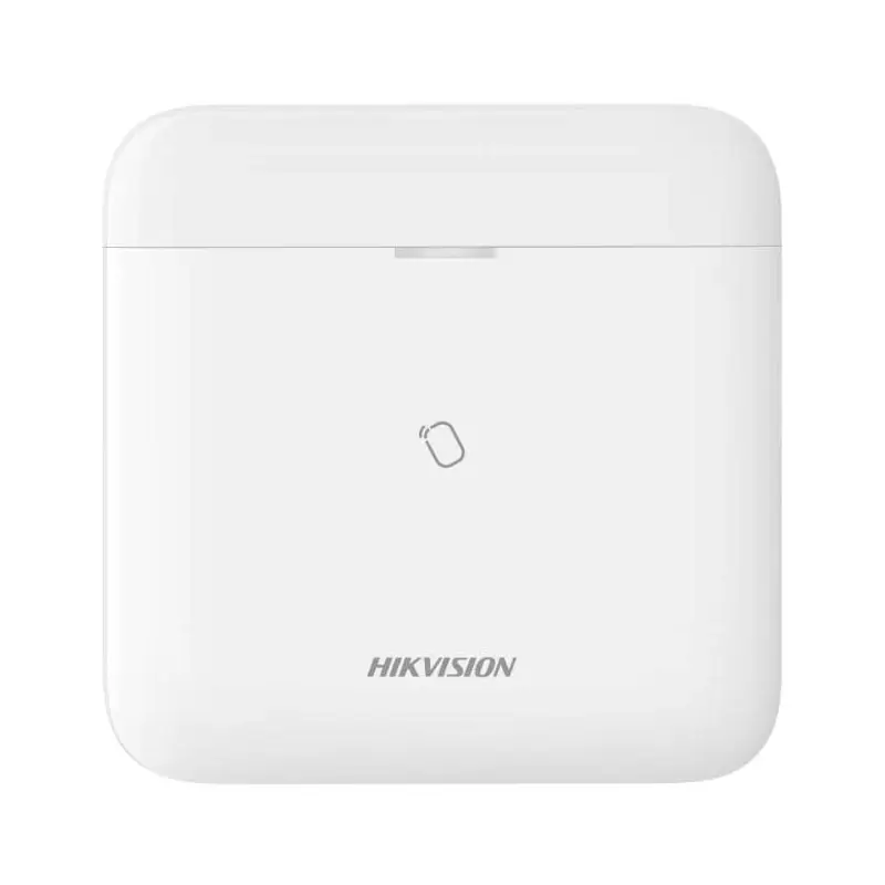 Hikvision Ax Pro Kit - Фото 3