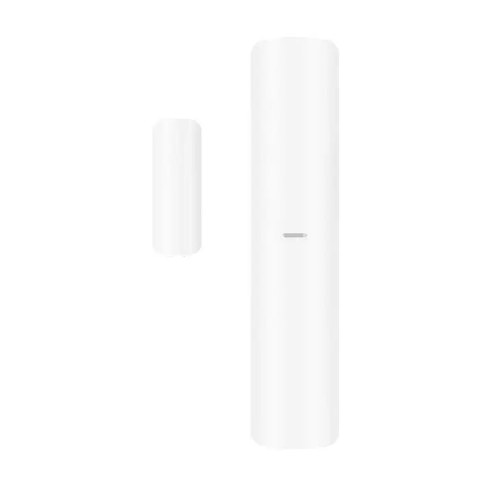 Hikvision Ax Pro Kit - Фото 5