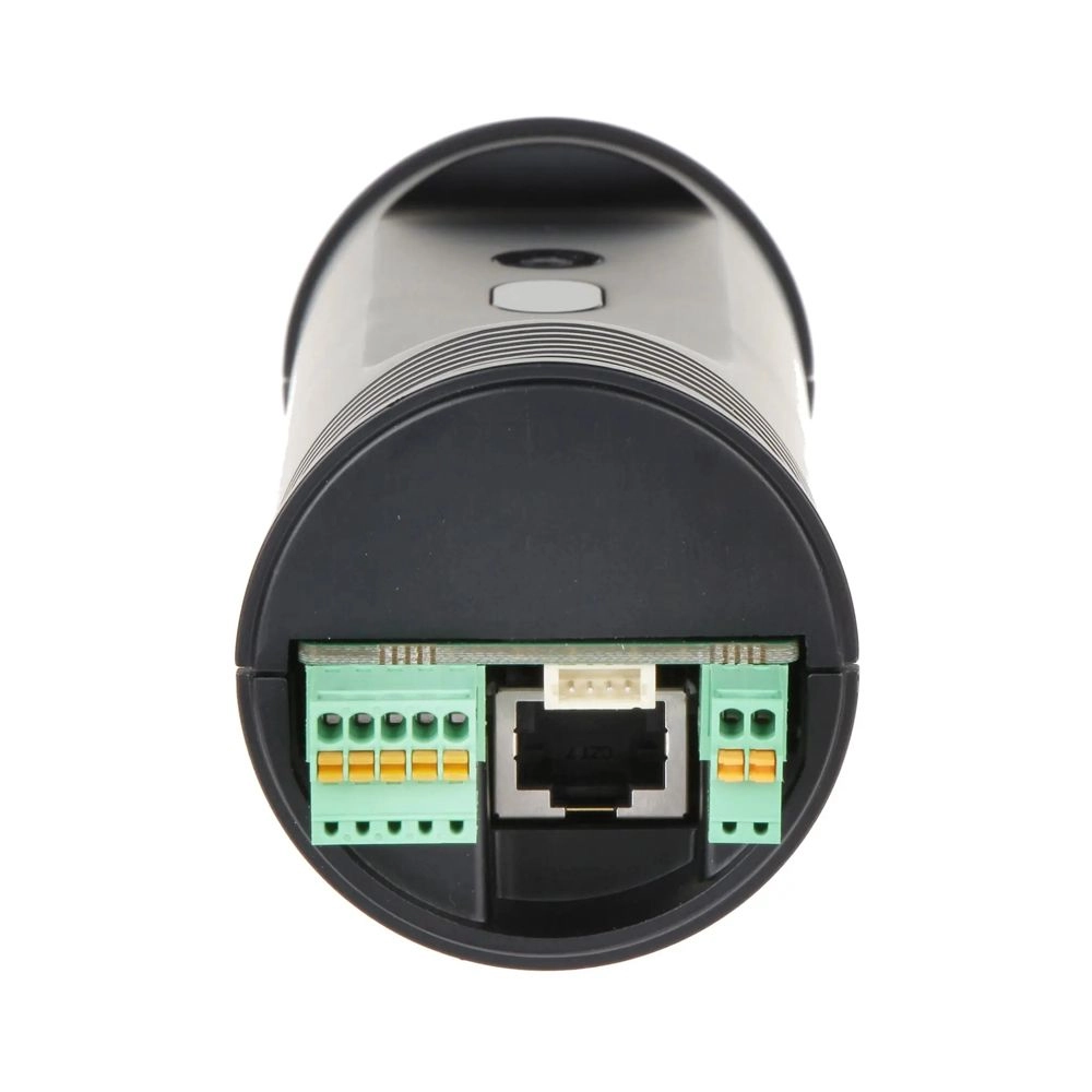Вызывная панель Hikvision DS-KB8113-IME1(B) UKR - Фото 6