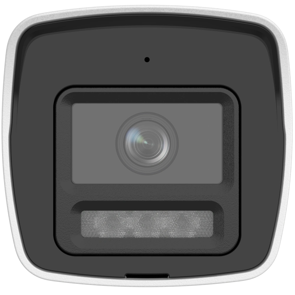 IP відеокамера Hikvision DS-2CD1047G3H-LIUF 4МП (2.8мм)