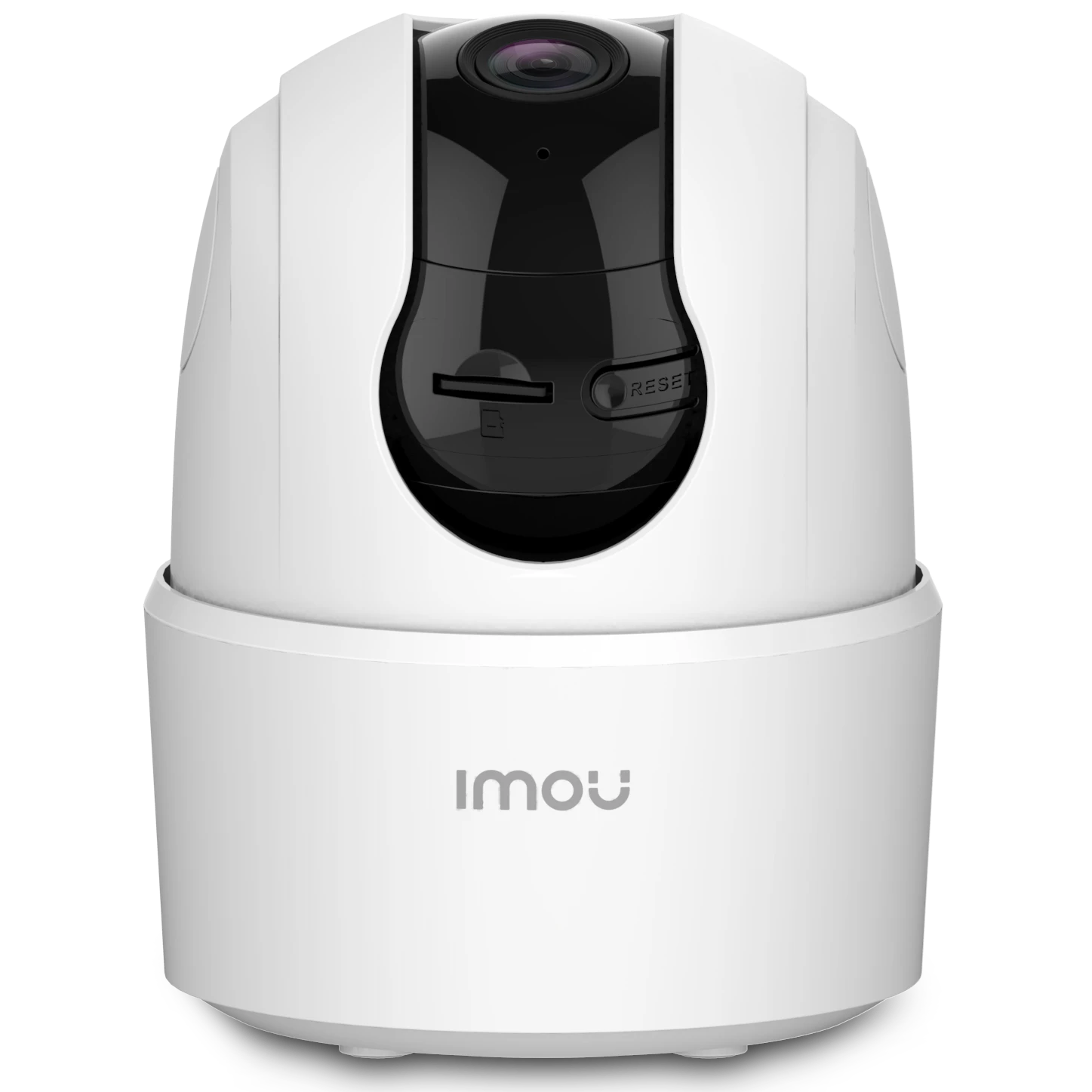 2Мп Wi-Fi PT камера IMOU Ranger 2C (IPC-TA22CP-G) White - Фото 6