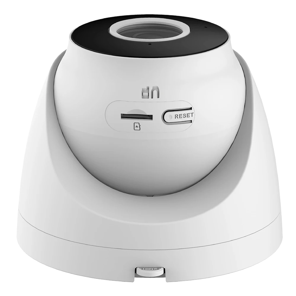 IP видеокамера Imou Turret SE-C (IPC-T22EP-C) 1080P (2.8мм) - Фото 2