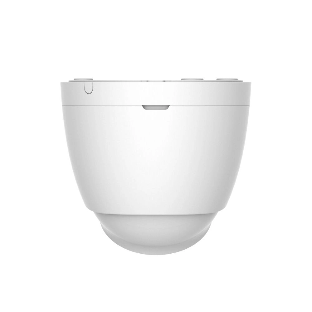 IP видеокамера IMOU Turret SE 4MP-C (IPC-T42EP-C) 4МП (2.8мм) - Фото 4