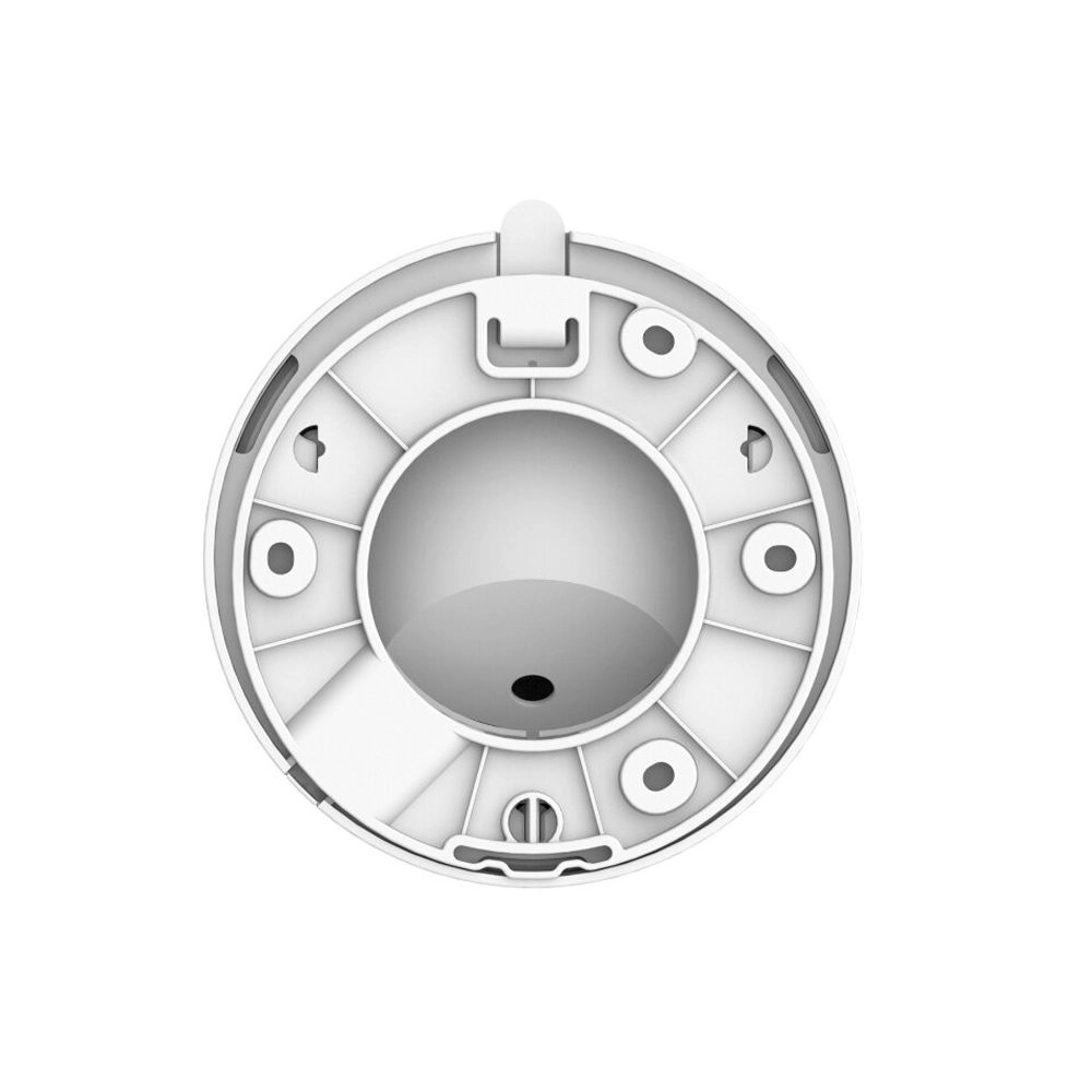 IP видеокамера IMOU Turret SE 4MP-C (IPC-T42EP-C) 4МП (2.8мм) - Фото 5