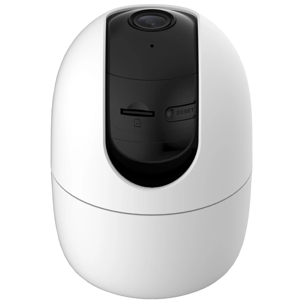 IP відеокамера Imou Ranger 2 &ndash; gen 2. (IPC-K2EP-5H3W) 5 МП (3.6 мм)
