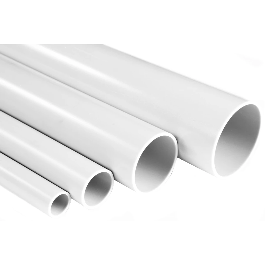 Гладка Ø16 L3000 (72м) Courbi Труба (30-21013-016)