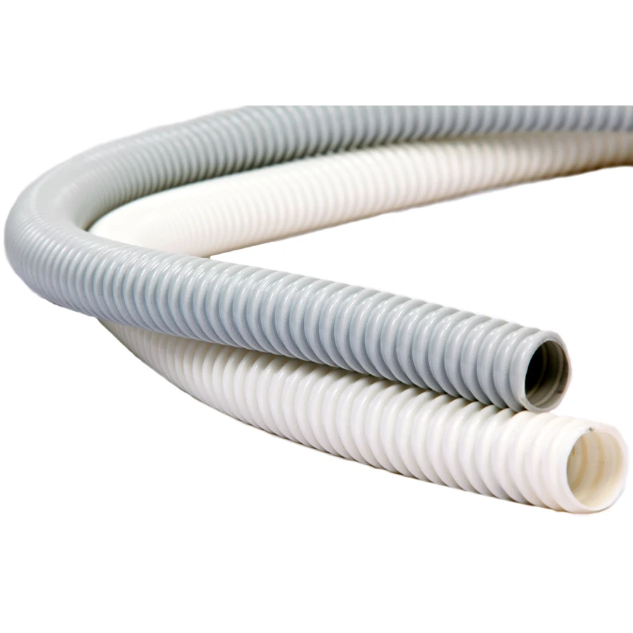 Армована Ø12 (30м) Courbi Труба (16-21012-012)