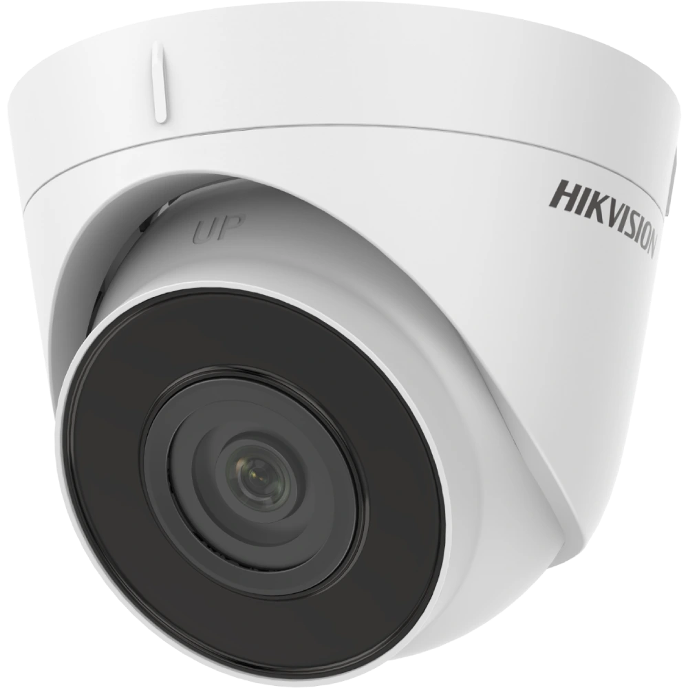 2Мп IP Hikvision DS-2CD1323G0E-I( C) 2.8mm