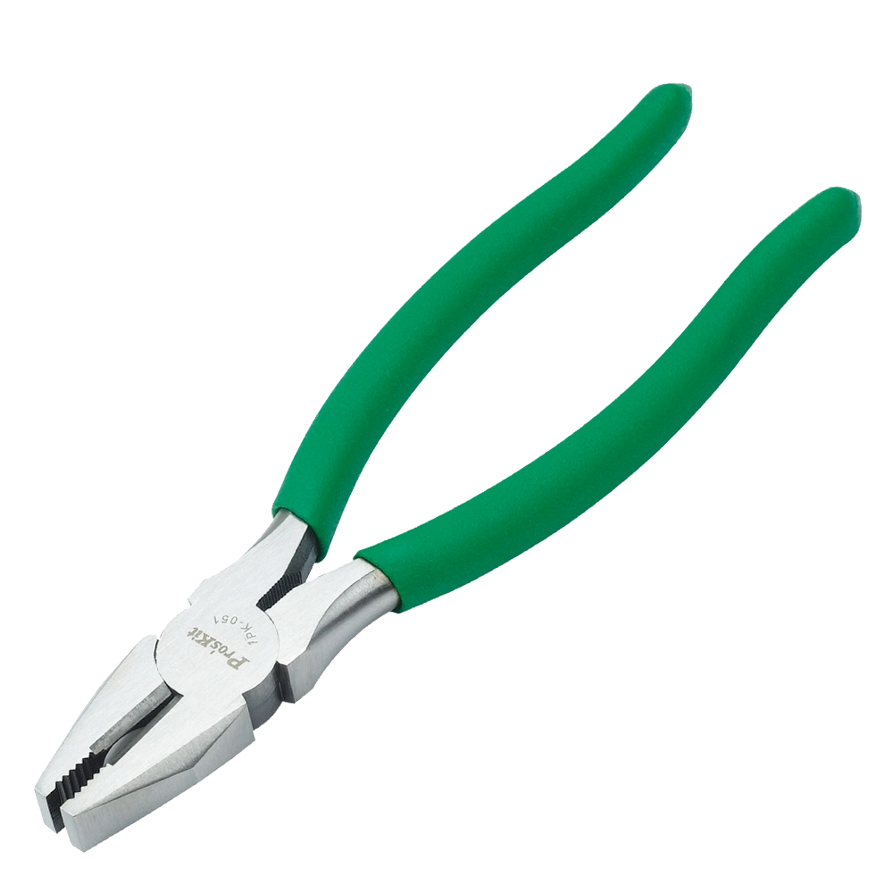 Плоскогубці ProsKit 1PK-051