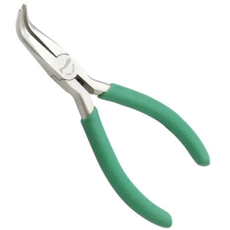 Щипці - круглогубці ProsKit 1PK-055S