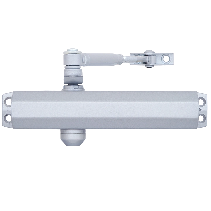 Доводчик RYOBI 2000 D-2055V SILVER