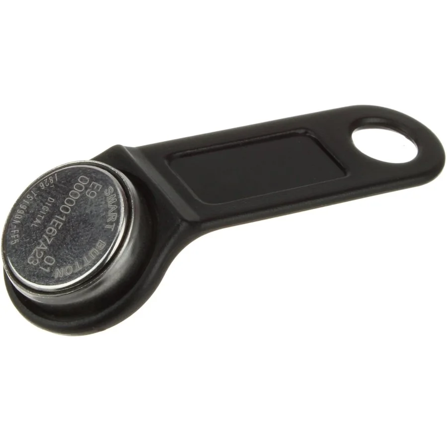 Ключ Atis ТМ-1990