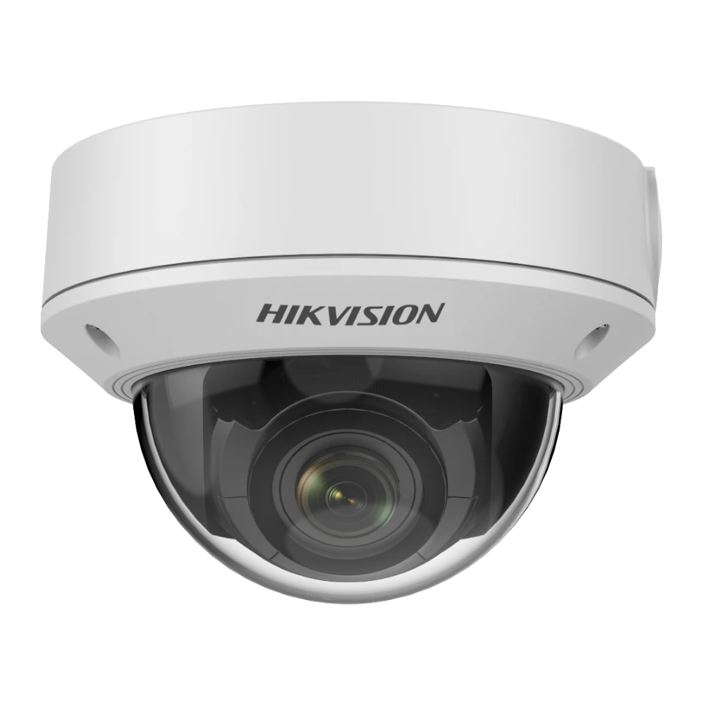 4МП IP Hikvision DS-2CD1743G0-IZ(C) (2.8-12мм)