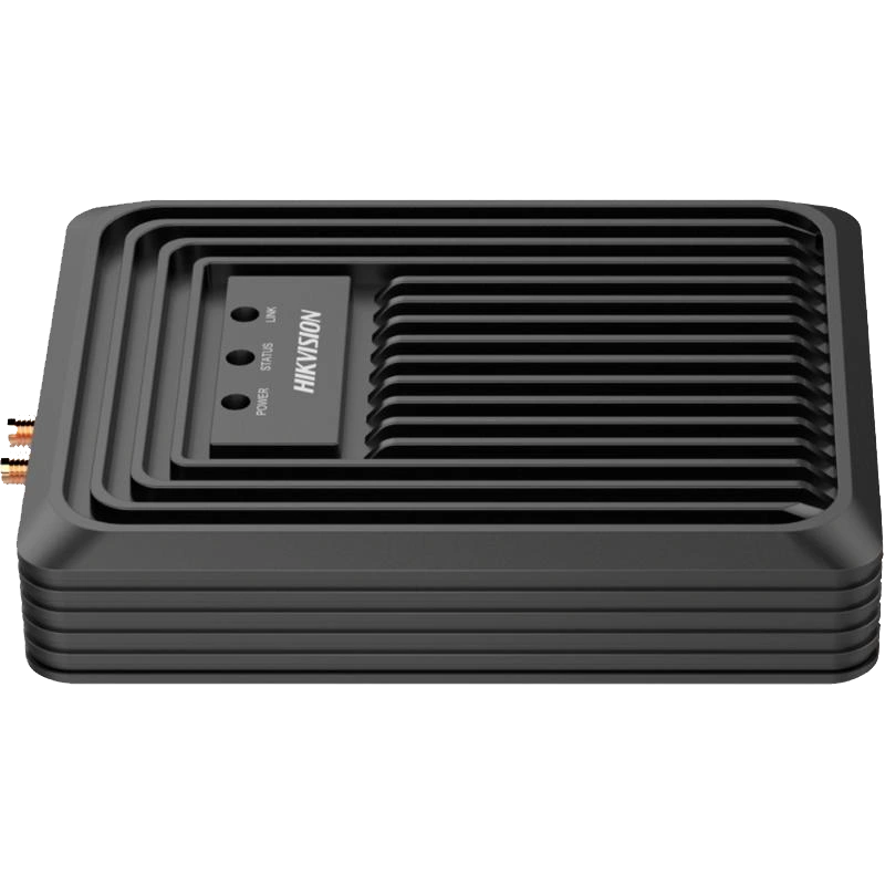 Подвійна роздільна мережева камера DeepinView Hikvision DS-2CD6425G0/F-31 (2.8мм)