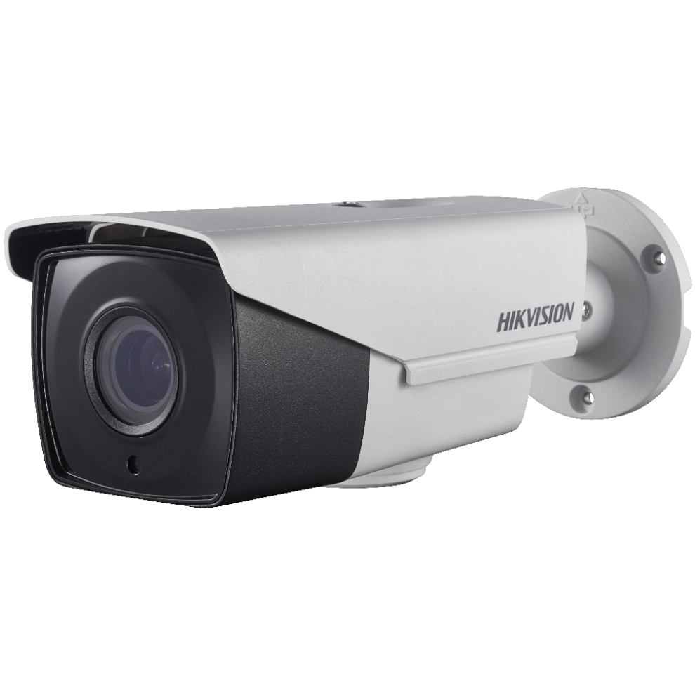 2 МП PoC Hikvision DS-2CE16D8T-IT3ZE (2.7-13.5мм)