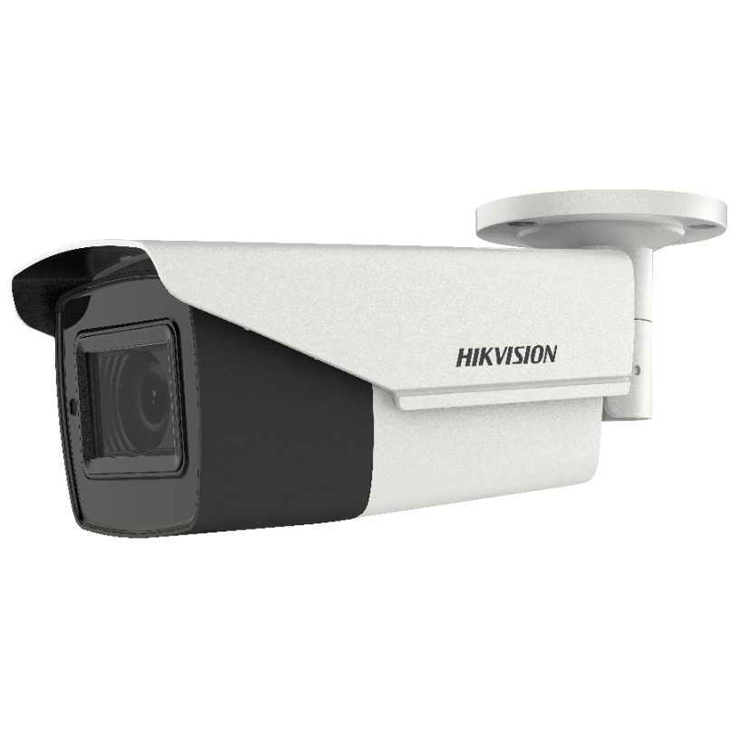 5 МП Hikvision DS-2CE16H0T-AIT3ZF (2.8-12мм)