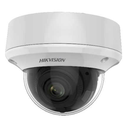 8 МП Hikvision DS-2CE5AU7T-AVPIT3ZF (2.7-13.5мм)