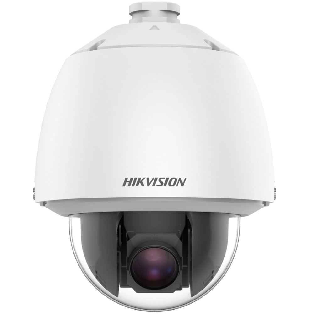 PTZ видеокамера Hikvision DS-2DE5225W-AE(T5) 2МП (4.8-120мм)