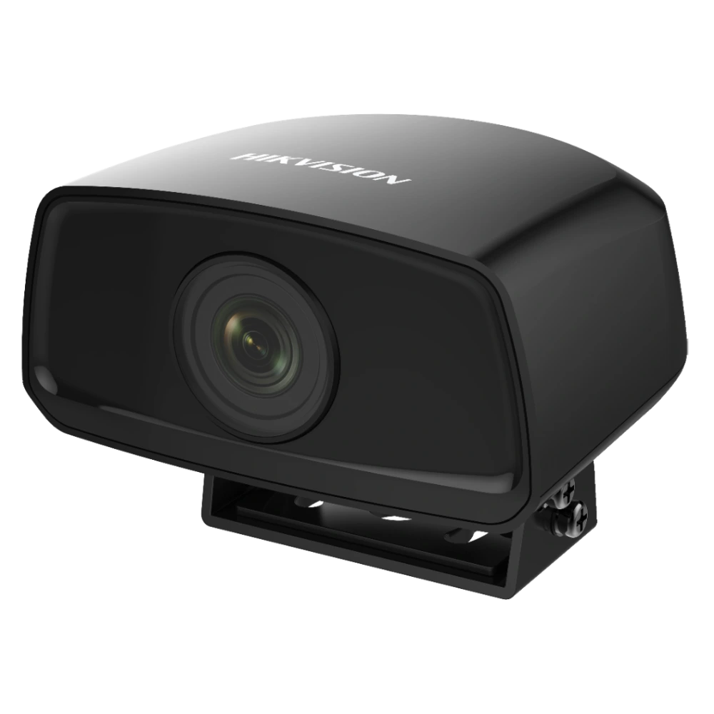 Мобильная камера Hikvision DS-2XM6222G0-ID (AE) 2.8mm